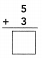 180 Days of Math for First Grade Day 75 Answers Key 2