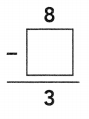 180 Days of Math for First Grade Day 77 Answers Key 3
