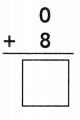 180 Days of Math for First Grade Day 79 Answers Key 2