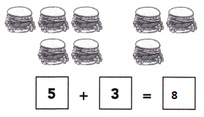 180-Days-of-Math-for-First-Grade-Day-8-Answers-Key-1