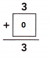 180-Days-of-Math-for-First-Grade-Day-8-Answers-Key-3