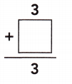 180 Days of Math for First Grade Day 8 Answers Key 3