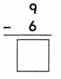 180 Days of Math for First Grade Day 80 Answers Key 3