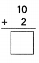 180 Days of Math for First Grade Day 81 Answers Key 1