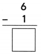 180 Days of Math for First Grade Day 82 Answers Key 2