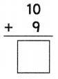 180 Days of Math for First Grade Day 83 Answers Key 1