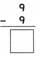 180 Days of Math for First Grade Day 84 Answers Key 2