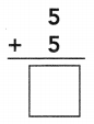 180 Days of Math for First Grade Day 85 Answers Key 2