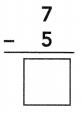 180 Days of Math for First Grade Day 86 Answers Key 3