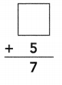 180 Days of Math for First Grade Day 87 Answers Key 3