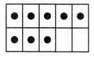 180 Days of Math for First Grade Day 89 Answers Key 1