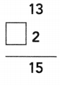 180 Days of Math for First Grade Day 89 Answers Key 4
