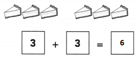 180-Days-of-Math-for-First-Grade-Day-9-Answers-Key-2