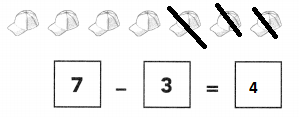 180-Days-of-Math-for-First-Grade-Day-9-Answers-Key-3