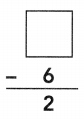 180 Days of Math for First Grade Day 93 Answers Key 3