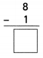180 Days of Math for First Grade Day 94 Answers Key 3
