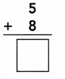 180 Days of Math for First Grade Day 95 Answers Key 1