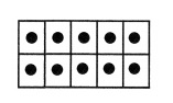 180 Days of Math for First Grade Day 96 Answers Key-1