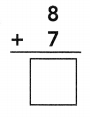180 Days of Math for First Grade Day 97 Answers Key 2