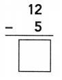 180 Days of Math for First Grade Day 98 Answers Key 2