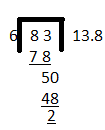 180 Days of Math for Fourth Grade Answers Key Day 163_3