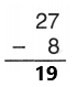 180-Days-of-Math-for-Fourth-Grade-Day-10-Answers-Key-1
