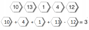 180-Days-of-Math-for-Fourth-Grade-Day-101-Answers-Key-10