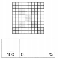 180 Days of Math for Fourth Grade Day 104 Answers Key 2