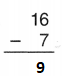 180-Days-of-Math-for-Fourth-Grade-Day-106-Answers-Key-1