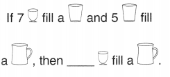180 Days of Math for Fourth Grade Day 106 Answers Key 2