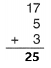 180-Days-of-Math-for-Fourth-Grade-Day-11-Answers-Key-1