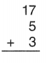 180 Days of Math for Fourth Grade Day 11 Answers Key 1