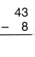 180 Days of Math for Fourth Grade Day 110 Answers Key 1