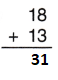 180-Days-of-Math-for-Fourth-Grade-Day-113-Answers-Key-1