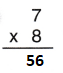 180-Days-of-Math-for-Fourth-Grade-Day-115-Answers-Key-2