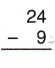 180 Days of Math for Fourth Grade Day 116 Answers Key 1