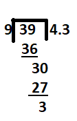 180-Days-of-Math-for-Fourth-Grade-Day-116-Answers-Key-3