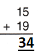 180-Days-of-Math-for-Fourth-Grade-Day-117-Answers-Key-1
