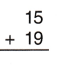 180 Days of Math for Fourth Grade Day 117 Answers Key 1