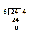 180-Days-of-Math-for-Fourth-Grade-Day-119-Answers-Key-4