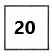 180-Days-of-Math-for-Fourth-Grade-Day-12-Answers-Key-1