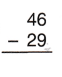 180 Days of Math for Fourth Grade Day 120 Answers Key 1