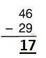 180-Days-of-Math-for-Fourth-Grade-Day-120-Answers-Key-1