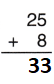 180-Days-of-Math-for-Fourth-Grade-Day-123-Answers-Key-1