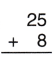 180 Days of Math for Fourth Grade Day 123 Answers Key 1