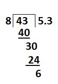 180-Days-of-Math-for-Fourth-Grade-Day-123-Answers-Key-4