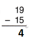 180-Days-of-Math-for-Fourth-Grade-Day-124-Answers-Key-1