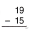 180 Days of Math for Fourth Grade Day 124 Answers Key 1