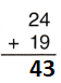 180-Days-of-Math-for-Fourth-Grade-Day-127-Answers-Key-1
