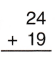180 Days of Math for Fourth Grade Day 127 Answers Key 1
